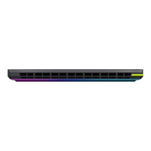Ordinateur portable ASUS ROG Strix G18 G815LM 18" Intel Core Ultra 9 275HX 16Go 1To SSD RTX 5060 Windows 11