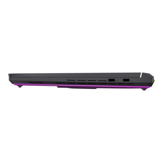 Ordinateur portable ASUS ROG Strix G18 G815LM 18" Intel Core Ultra 9 275HX 16Go 1To SSD RTX 5060 Windows 11