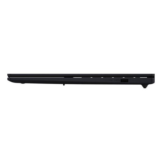 Ordinateur portable ASUS Vivobook 16 X1607CA 16" Intel Core Ultra 7 255H 16Go 1To SSD Arc 140T Windows 11 Pro