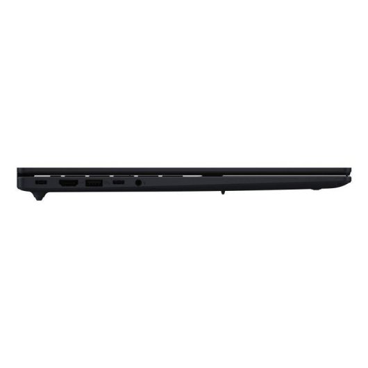Ordinateur portable ASUS Vivobook 16 X1607CA 16" Intel Core Ultra 7 255H 16Go 1To SSD Arc 140T Windows 11 Pro