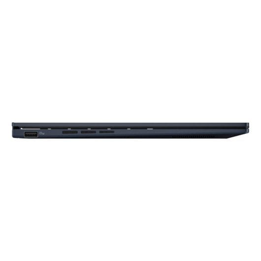 Ordinateur portable ASUS ZenBook 14 UX3405CA 14" Intel Core Ultra 9 32Go 1To SSD Arc 140T Windows 11 Pro