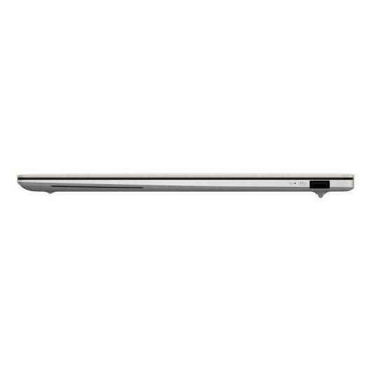 Ordinateur portable ASUS Zenbook S 14 UX5406SA 14" Intel Core Ultra 7 16Go 512Go SSD Arc Graphics Windows 11 Pro