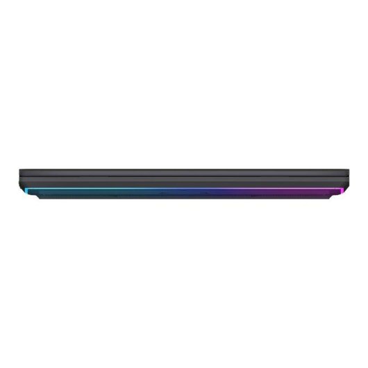 Ordinateur portable ASUS ROG Strix G18 G815LP-DR9052W 18" Intel Core Ultra 9 275HX 32Go 1To SSD RTX 5070 Windows 11