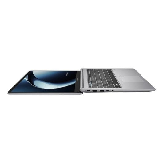 Ordinateur portable ASUS ExpertBook P1 PM1503CDA-S70253X 15.6" AMD Ryzen 5 16GB 512GB SSD Radeon 660M Windows 11 Pro