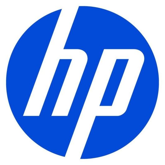 Ordinateur portable HP 15s-fq5096ns 15,6" Intel Core i5-1235U 16GB 512GB SSD Iris Xe Windows 11
