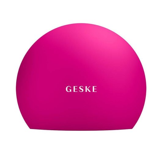 Volumizador de Labios Geske con App Magenta