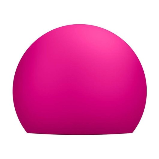Volumizador de Labios Geske con App Magenta