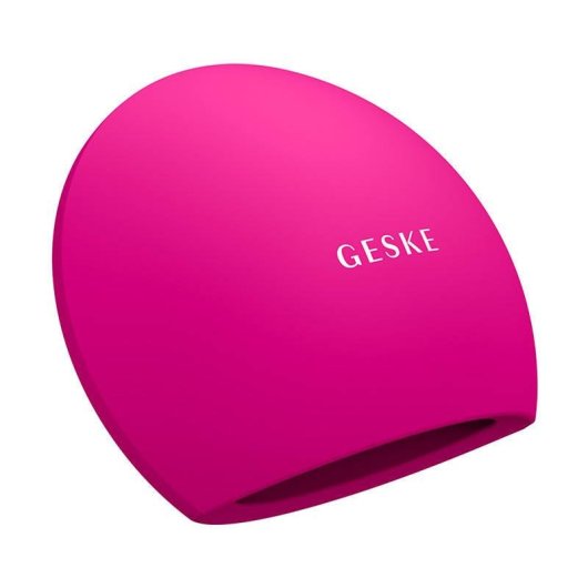 Volumizador de Labios Geske con App Magenta