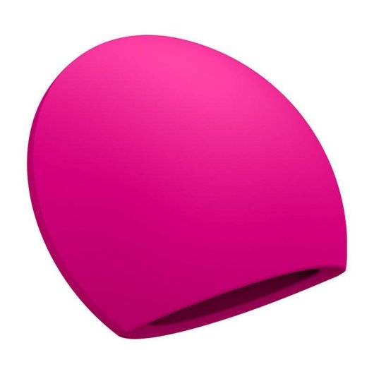 Volumizador de Labios Geske con App Magenta