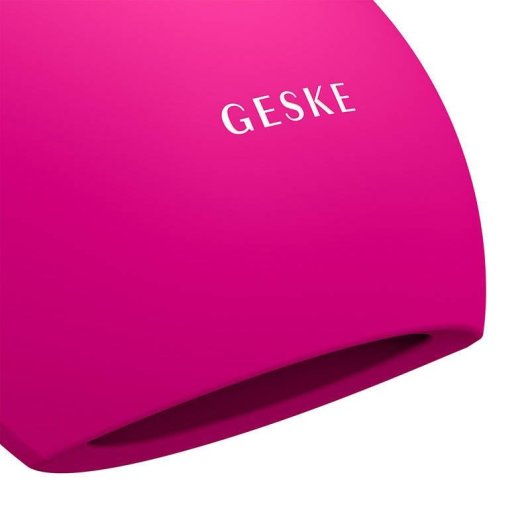 Volumizador de Labios Geske con App Magenta