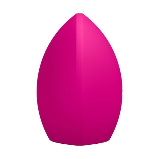 Volumizador de Labios Geske con App Magenta