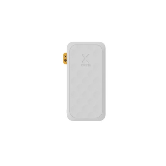 Powerbank Xtorm 10.000 mAh 20W USB-C PD Dusk White