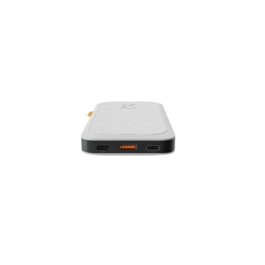 Powerbank Xtorm 10.000 mAh 20W USB-C PD Dusk White