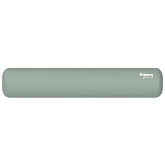 Soporte de muñecas Fellowes Salvia Silicona 32 cm