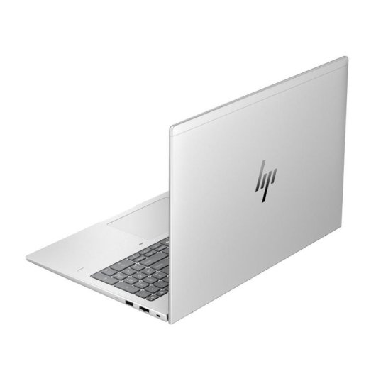 Portátil HP EliteBook 6 G1a 16" AMD Ryzen 5 230 16GB Radeon 760M 512GB SSD Windows 11 Pro Wi-Fi 7