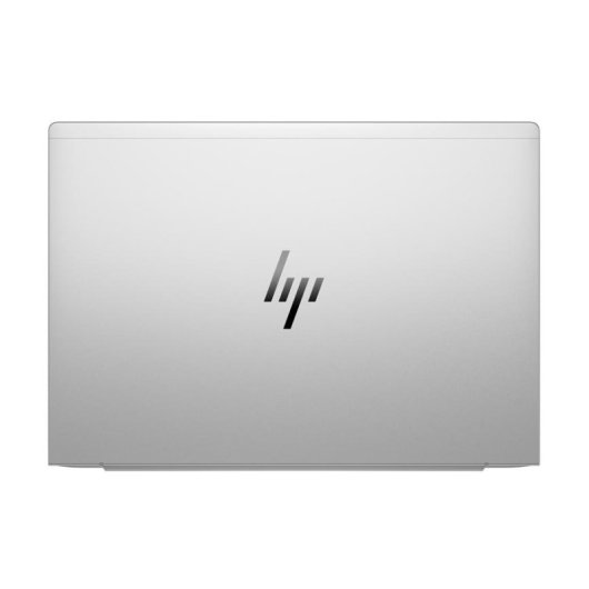 Portátil HP EliteBook 6 G1a 16" AMD Ryzen 5 230 16GB Radeon 760M 512GB SSD Windows 11 Pro Wi-Fi 7