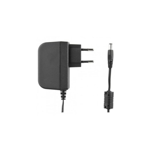 Sai DYMO 240 V Adaptador AC Negro Compatible LabelManager 210D