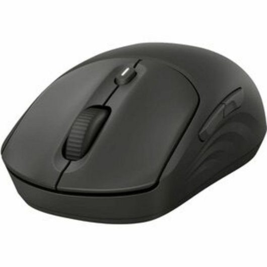 Souris HP 405 Quiet Wireless Bluetooth RF 1200 DPI Noir Ambidextre