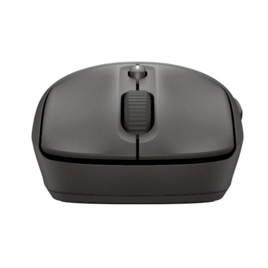 Souris HP 405 Quiet Wireless Bluetooth RF 1200 DPI Noir Ambidextre