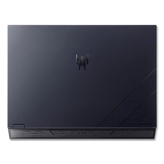 Portatile HP EB8G1a16AI 18" Intel Core Ultra 9 275HX 16GB 1TB SSD RTX 5070 Senza SO