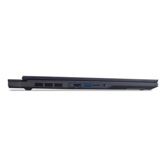 Portatile HP EB8G1a16AI 18" Intel Core Ultra 9 275HX 16GB 1TB SSD RTX 5070 Senza SO