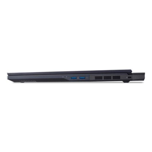 Portatile HP EB8G1a16AI 18" Intel Core Ultra 9 275HX 16GB 1TB SSD RTX 5070 Senza SO