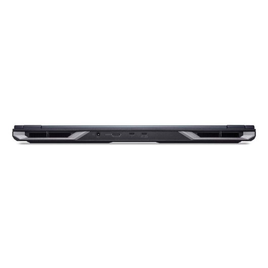 Portatile HP EB8G1a16AI 18" Intel Core Ultra 9 275HX 16GB 1TB SSD RTX 5070 Senza SO