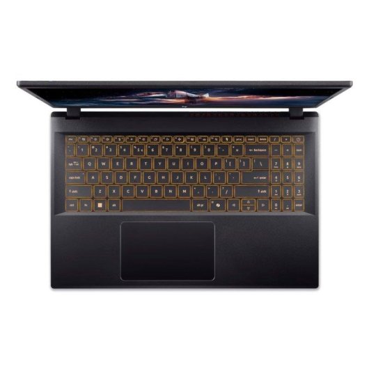 Portatile HP EB8G1a13AI 15.6" Intel Core 9 270H 16GB 1TB SSD RTX 5060 Windows 11