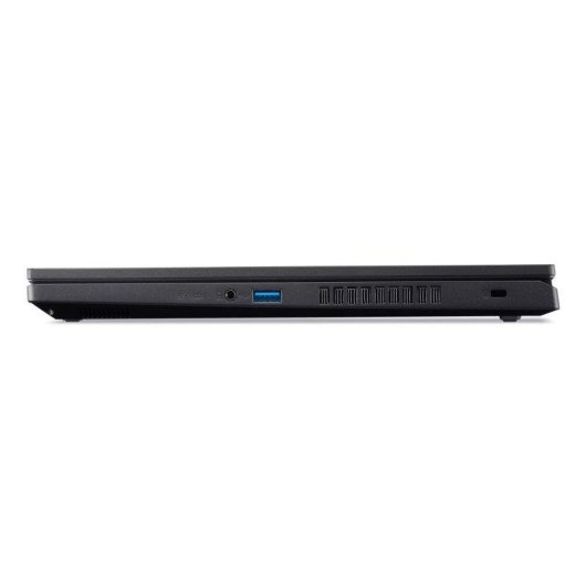 Portatile HP EB8G1a13AI 15.6" Intel Core 9 270H 16GB 1TB SSD RTX 5060 Windows 11