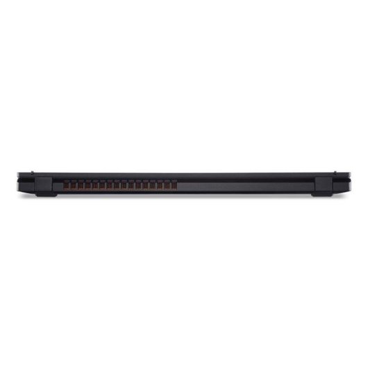 Portatile HP EB8G1a13AI 15.6" Intel Core 9 270H 16GB 1TB SSD RTX 5060 Windows 11
