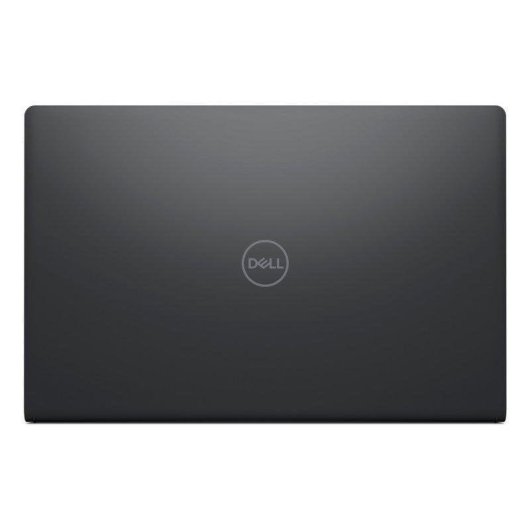 Portatile DELL Pro 15 Essential PV15250 15,6" Intel Core i5-1334U 16GB UHD Graphics 512GB SSD Windows 11 Home tastiera italiana
