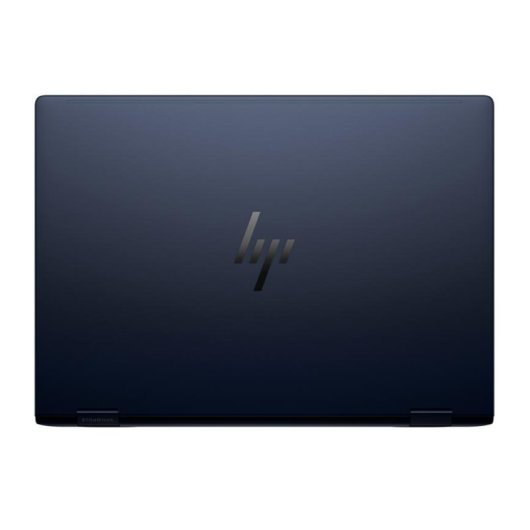 Portatile HP EliteBook X Flip G1i 14" Intel Core Ultra 7 258V 32GB 1TB SSD Intel Arc Graphics Windows 11 Pro