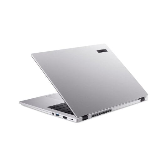 Portátil Acer TravelMate P2 TMP214-56-G2-TCO-52AV 14" Intel Core Ultra 5 225U 16GB 1TB SSD Intel Graphics Windows 11 Pro