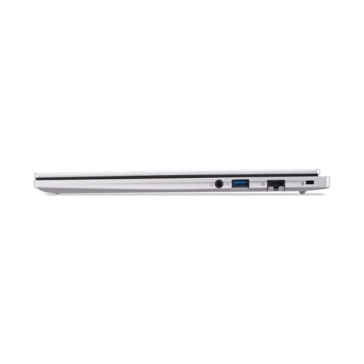 Portátil Acer TravelMate P2 TMP214-56-G2-TCO-52AV 14" Intel Core Ultra 5 225U 16GB 1TB SSD Intel Graphics Windows 11 Pro