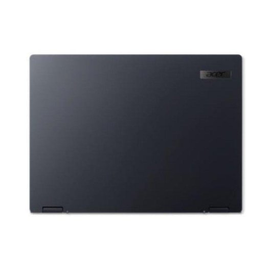 Portátil Acer TravelMate TMP414RN-55-TCO-718Q 14" Intel Core Ultra 7 255U 32GB 1TB SSD Intel Graphics Windows 11 Pro