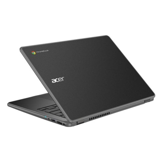 Portatile Acer Chromebook C937-TCO-30R1 14" Intel Core 3 N355 8GB 128GB eMMC Intel Graphics ChromeOS