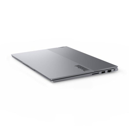 Ordinateur portable Lenovo ThinkBook 14 G8 IAL 14" Intel Core Ultra 9 185H 16GB 512GB SSD Intel Arc Graphics Windows 11 Pro