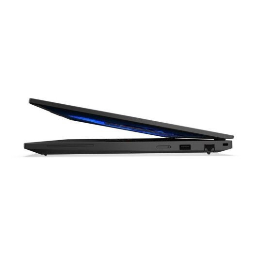 Lenovo ThinkPad T16 Gen 4 Portatile 16" Intel Core Ultra 5 226V 16GB Intel Arc Graphics Windows 11 Pro tastiera retroilluminata 512GB SSD numerica