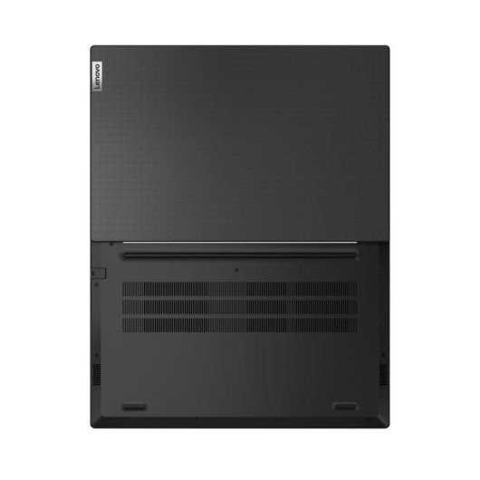 Lenovo V15 G5 IRL Portatile 15,6" Intel Core i5-13420H 16GB UHD Graphics 512GB SSD Windows 11 Pro Display antiriflesso