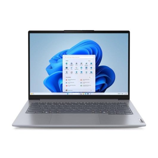 Portatile Lenovo ThinkBook 14-ARP Gen 14" AMD Ryzen 5 16GB 512GB SSD Radeon 660M Windows 11 Pro