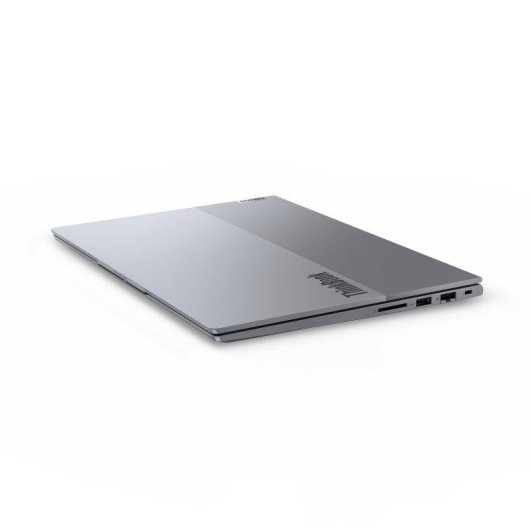 Portatile Lenovo ThinkBook 14-ARP Gen 14" AMD Ryzen 5 16GB 512GB SSD Radeon 660M Windows 11 Pro