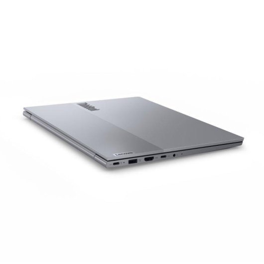 Portatile Lenovo ThinkBook 14-ARP Gen 14" AMD Ryzen 5 16GB 512GB SSD Radeon 660M Windows 11 Pro