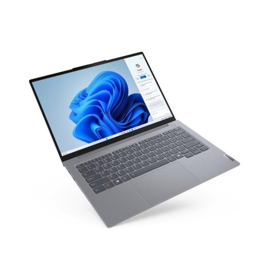 Portatile Lenovo ThinkBook 14-ARP Gen 14" AMD Ryzen 5 16GB 512GB SSD Radeon 660M Windows 11 Pro