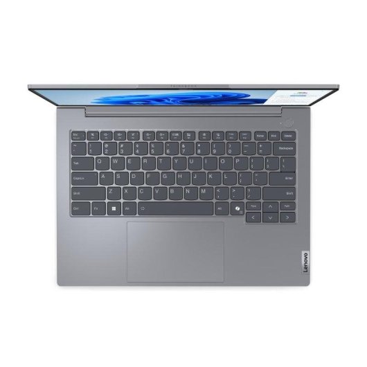 Portatile Lenovo ThinkBook 14-ARP Gen 14" AMD Ryzen 5 16GB 512GB SSD Radeon 660M Windows 11 Pro
