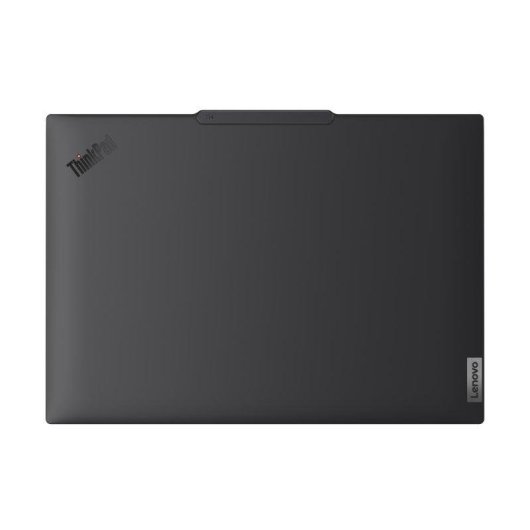 Portatile Lenovo ThinkPad T14 Gen 5 14" AMD Ryzen 5 PRO 16GB 512GB SSD Radeon 740M Windows 11 Pro