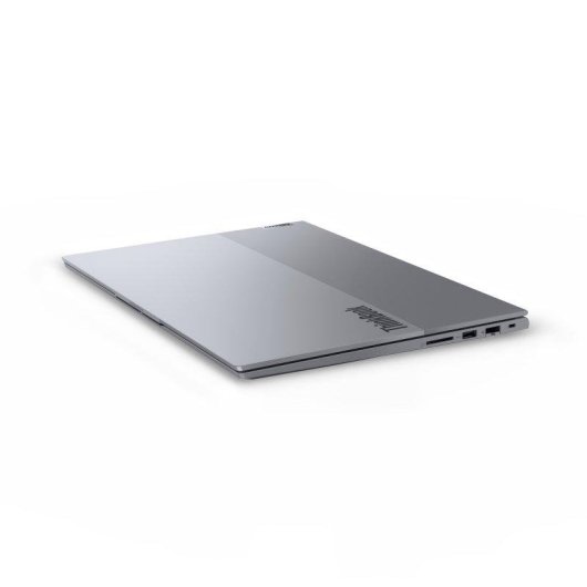 Portatile Lenovo ThinkBook 16-ARP Gen7 16" AMD Ryzen 5 7535HS 16GB 512GB SSD Radeon 660M Windows 11 Pro