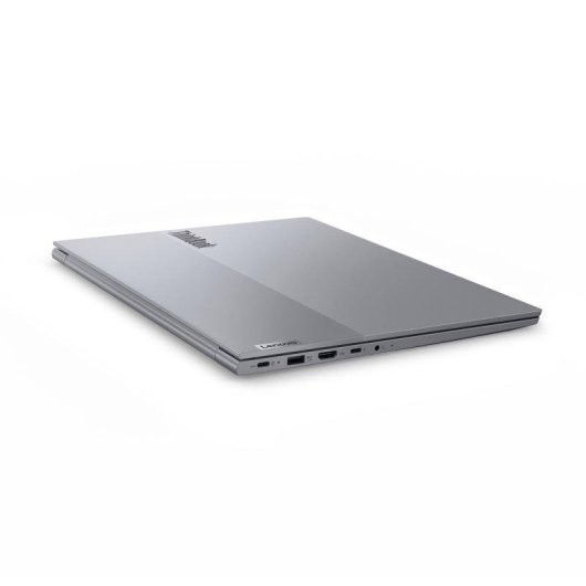 Portatile Lenovo ThinkBook 16-ARP Gen7 16" AMD Ryzen 5 7535HS 16GB 512GB SSD Radeon 660M Windows 11 Pro