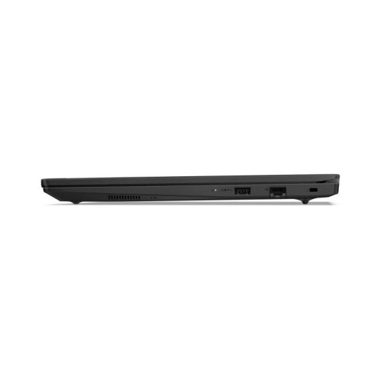 Portatile Lenovo V15 G5 IRL 15,6" Intel Core i5-13420H 8GB UHD Graphics 512GB SSD Windows 11 Pro Display antiriflesso