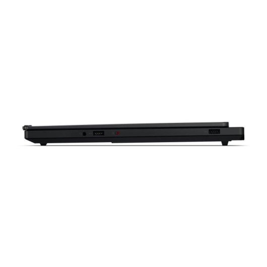 Portátil Lenovo Legion 5 15IRX10 15,1" Intel Core i7-13650HX 32GB 1TB SSD RTX 5070 Windows 11 Home