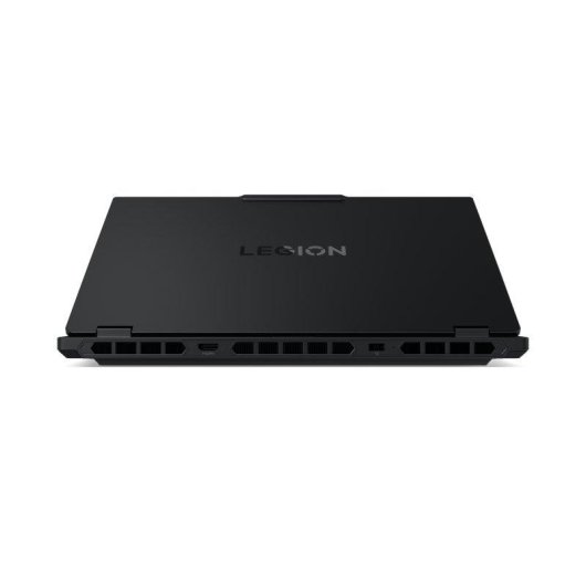 Portátil Lenovo Legion 5 15IRX10 15,1" Intel Core i7-13650HX 32GB 1TB SSD RTX 5070 Windows 11 Home